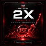 2X Bundle