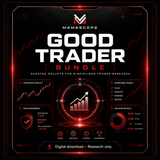 Good Trader Bundle