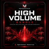 High Volume Bundle