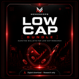 Low Cap Bundle