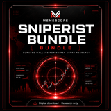 Sniperist Bundle
