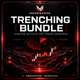 Trenching Bundle