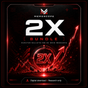 2X Bundle