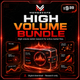 High Volume Bundle