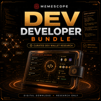 Dev Developer Bundle