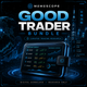 Good Trader Bundle