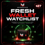 Fresh Wallet Watchlist