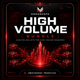 High Volume Bundle