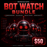 Bot Watch