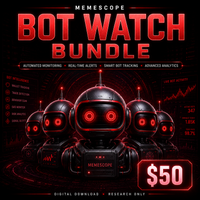Bot Watch