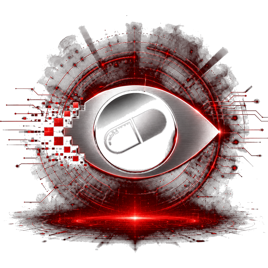 MEMESCOPE Intelligence