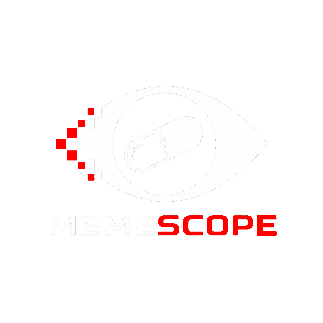 MEMESCOPE